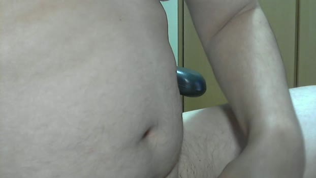 masa3520002 fuckme Webcam SHOW @ Cam4 26-10-2025