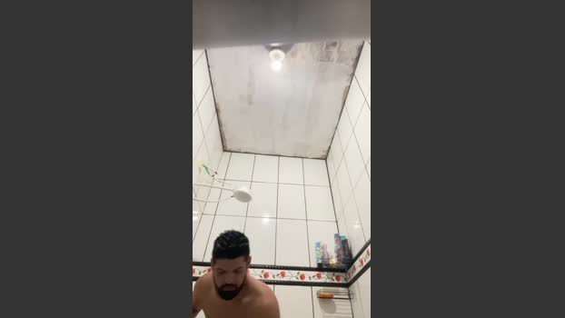 mineirinho3020 fingering Webcam SHOW @ Cam4 26-10-2025