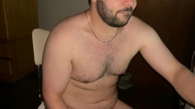 mineirointerio6