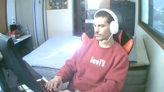 modelpedroxxx bigballs Webcam SHOW @ Cam4 26-10-2025