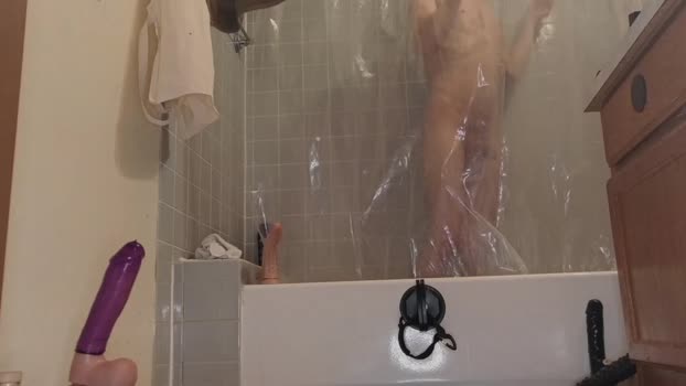 mohawk_steve hot Webcam SHOW @ Cam4 26-10-2025
