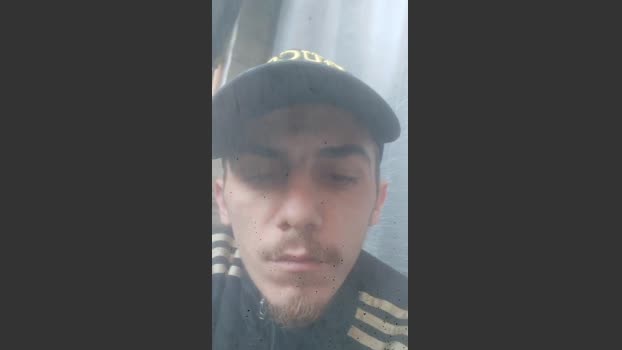 monstercock244