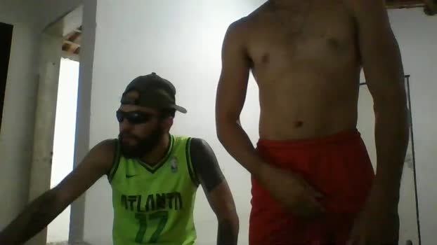 navalhabr Download Webcam SHOW @ Cam4 26-10-2025