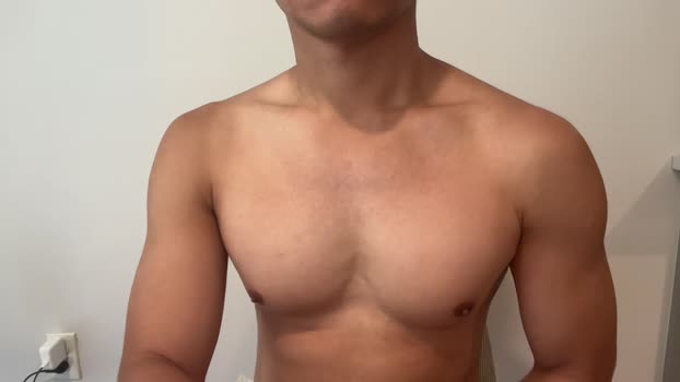 newbenson Porn Webcam SHOW @ Cam4 26-10-2025