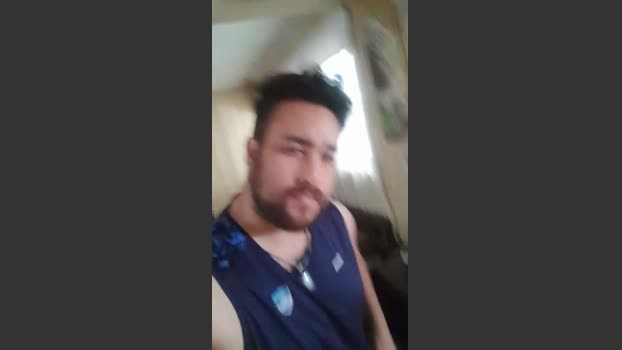 nickmartinez551 jerking Webcam SHOW @ Cam4 25-10-2025