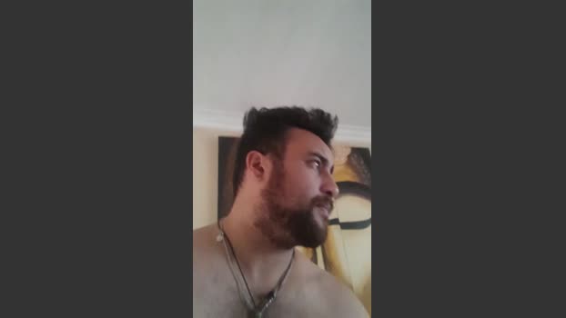 nickmartinez551 dirty Webcam SHOW @ Cam4 25-10-2025