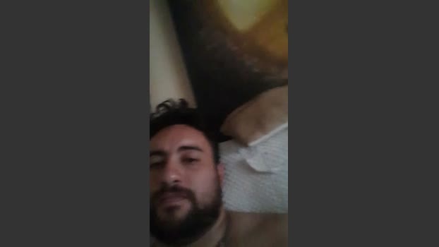 nickmartinez551 yummy Webcam SHOW @ Cam4 25-10-2025