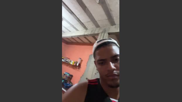 novdotado22 big Webcam SHOW @ Cam4 26-10-2025