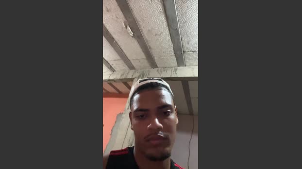 novdotado22 Naked Webcam SHOW @ Cam4 26-10-2025