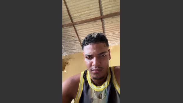 novdotado22 nasty Webcam SHOW @ Cam4 26-10-2025