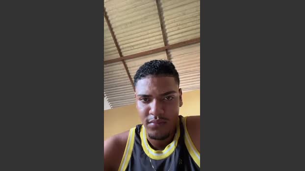 novdotado22 hard Webcam SHOW @ Cam4 26-10-2025