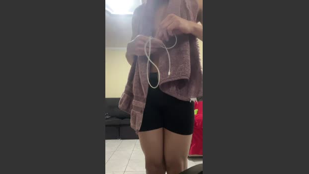 novinhoze1 play Webcam SHOW @ Cam4 26-10-2025