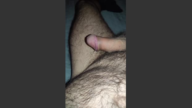 olhospt lovense Webcam SHOW @ Cam4 25-10-2025