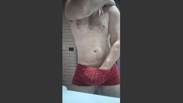 onceuponaatime Naked Webcam SHOW @ Cam4 26-10-2025