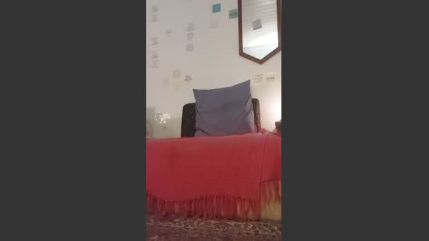 ooproprio nasty Webcam SHOW @ Cam4 26-10-2025