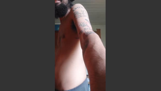 ooproprio gay Webcam SHOW @ Cam4 26-10-2025