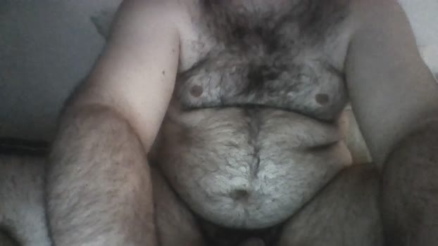 ositovlc90 fuckme Webcam SHOW @ Cam4 26-10-2025
