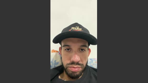 pedrogarcia9 sexymale Webcam SHOW @ Cam4 26-10-2025