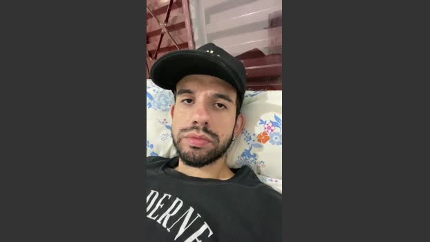 pedrogarcia9 bigtoys Webcam SHOW @ Cam4 26-10-2025
