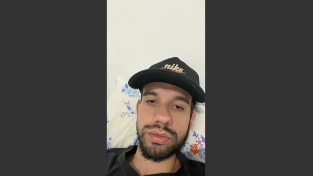 pedrogarcia9 bigtoys Webcam SHOW @ Cam4 26-10-2025