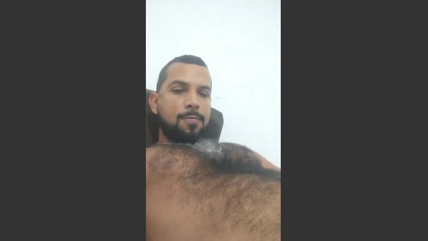 perdido20 XXX Webcam SHOW @ Cam4 26-10-2025