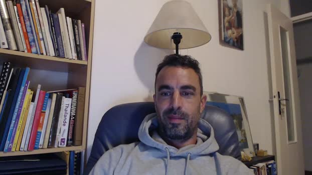 phantasies31 play Webcam SHOW @ Cam4 26-10-2025