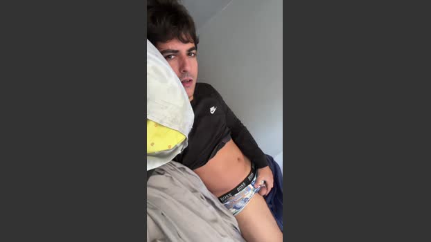 picadasarabia hard Webcam SHOW @ Cam4 26-10-2025
