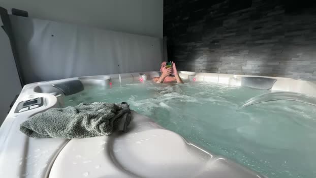 piemel19x6 orgasm Webcam SHOW @ Cam4 26-10-2025