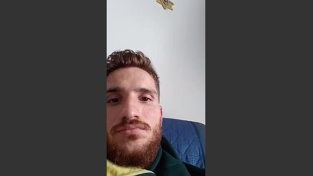 pierangelogali5 sexymale Webcam SHOW @ Cam4 26-10-2025