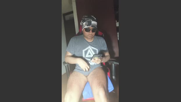 pierohot204 analsex Webcam SHOW @ Cam4 26-10-2025