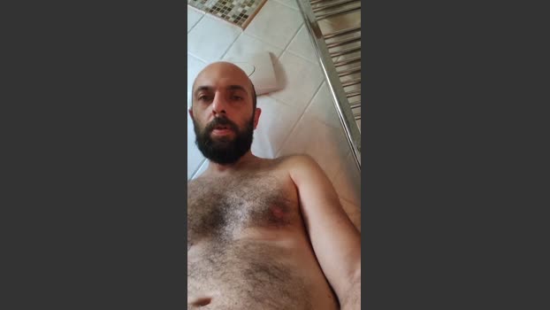 pk1986_hot spank Webcam SHOW @ Cam4 26-10-2025