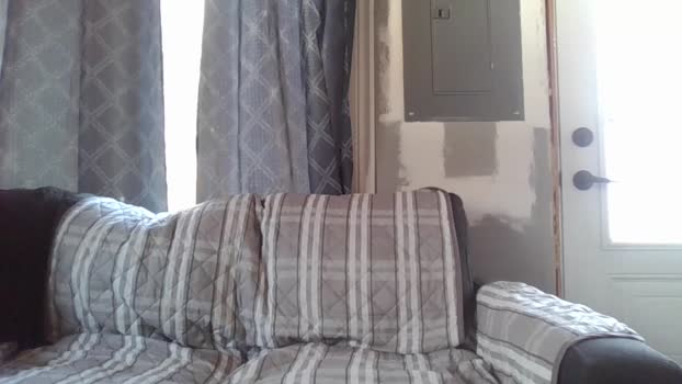 quebecinc1 fingering Webcam SHOW @ Cam4 26-10-2025