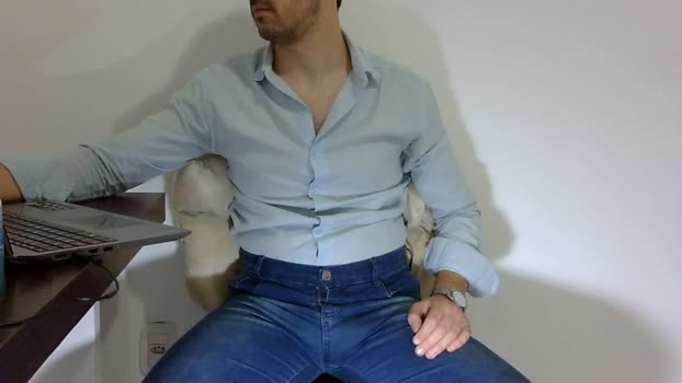 rafaelpenis bigballs Webcam SHOW @ Cam4 26-10-2025