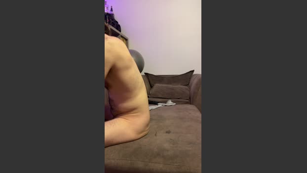 randomboy4 lush Webcam SHOW @ Cam4 26-10-2025