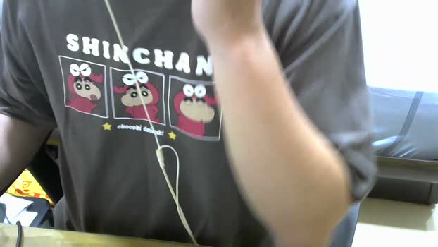 rendy77 lick Webcam SHOW @ Cam4 26-10-2025