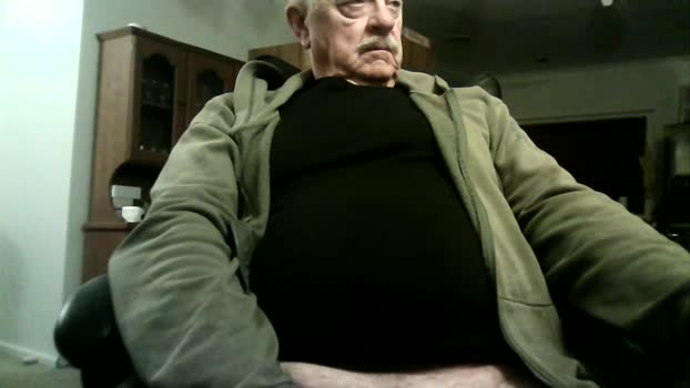 robert_51xx jackoff Webcam SHOW @ Cam4 26-10-2025