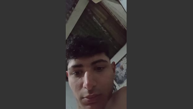 rodrigo3878 juicy Webcam SHOW @ Cam4 26-10-2025