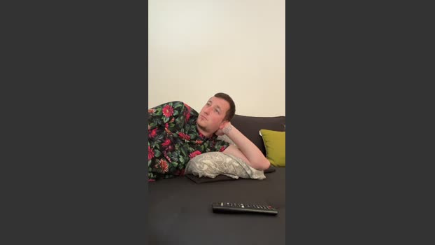 roy21jahre Show Webcam SHOW @ Cam4 26-10-2025