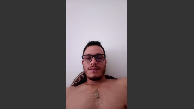 sarco520 bigass Webcam SHOW @ Cam4 25-10-2025