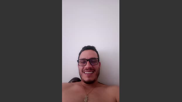 sarco520 juicy Webcam SHOW @ Cam4 25-10-2025