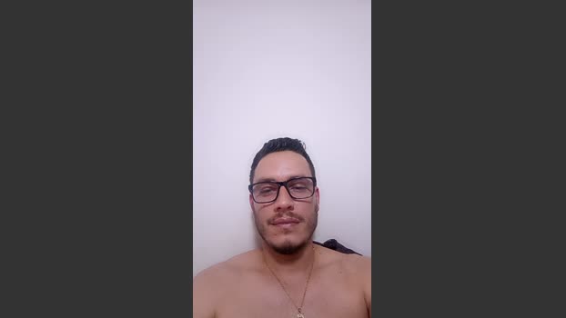 sarco520 bj-dildo Webcam SHOW @ Cam4 25-10-2025
