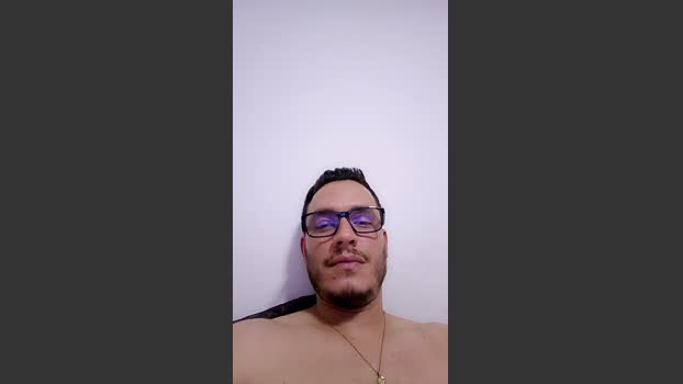 sarco520 deep Webcam SHOW @ Cam4 26-10-2025