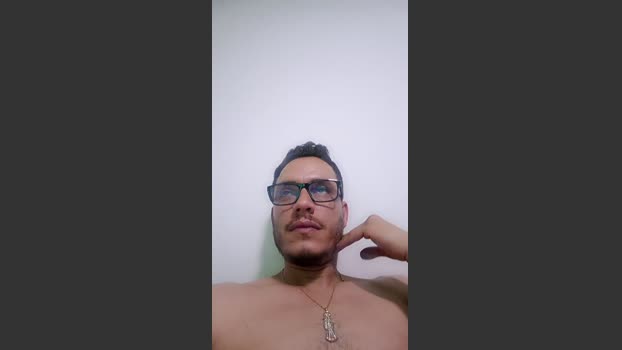 sarco520 lush Webcam SHOW @ Cam4 26-10-2025