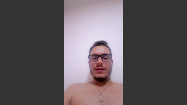 sarco520 spank Webcam SHOW @ Cam4 26-10-2025