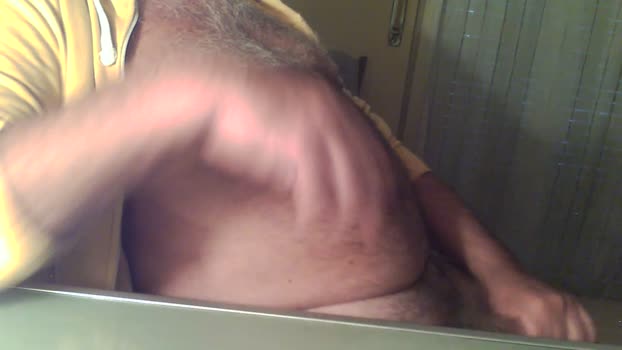 sasamero hard Webcam SHOW @ Cam4 26-10-2025