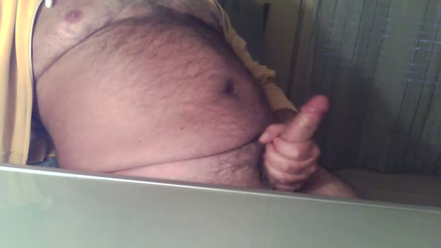 sasamero bj-dildo Webcam SHOW @ Cam4 26-10-2025