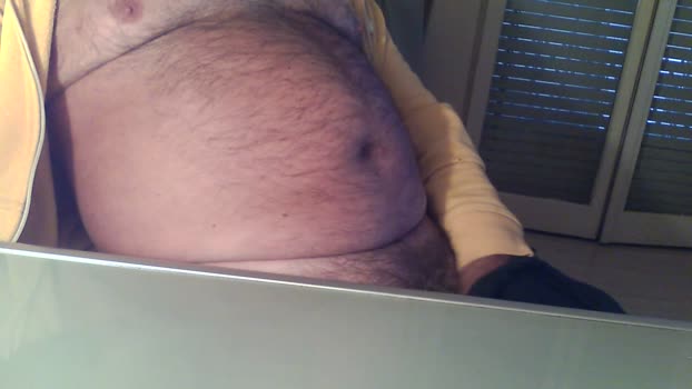 sasamero kiss Webcam SHOW @ Cam4 26-10-2025