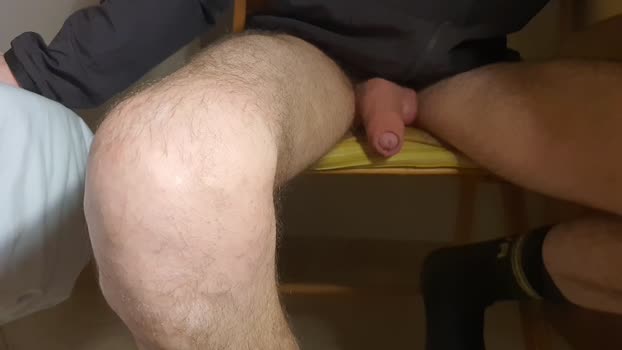 scrocchia84 twink Webcam SHOW @ Cam4 26-10-2025