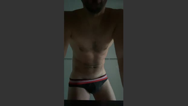 sexyfriskis suckcock Webcam SHOW @ Cam4 25-10-2025