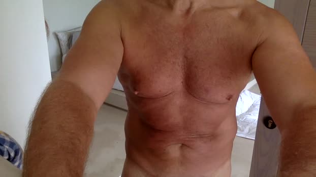 shoreboy007 bigcock Webcam SHOW @ Cam4 26-10-2025